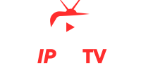 IPOF (2)